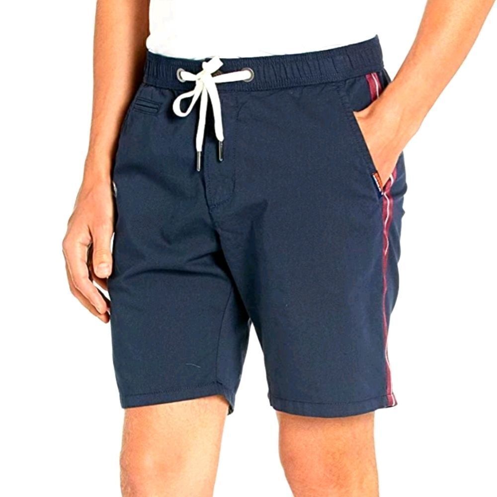 Superdry Sunscorched Men's Shorts Sz 38, BRAND NEW